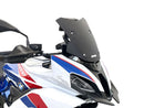BMW S 1000 XR [WRS] - Winelles-1