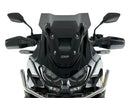 Honda CRF 1100 Africa Twin [WRS] - pare-brise-5