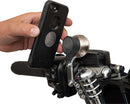 harley-davidson road glide [KLOCK WERKS] – iOmounts™ device mount-3