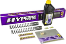 Harley Davidson Fxdwg [HYPERPRO] – Fork springs for Harley Davidson