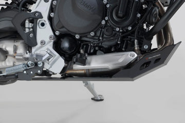 bmw f 850 gs [SW-MOTECH] – barre de protection moteur