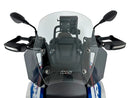 BMW R 1300 GS Trophy [WRS] – Déflecteur d'air-2