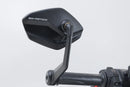 ducati diavel v4 [SW-MOTECH] – rétroviseur pour extrémités de guidon-6