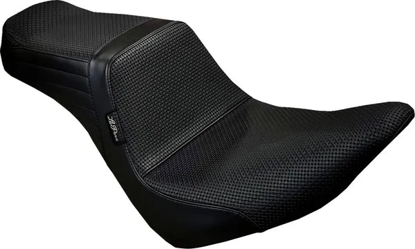 Harley Davidson Fxlr [LE PERA] – Siège Tailwhip