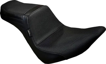 Harley Davidson Fxlr [LE PERA] – Siège Tailwhip