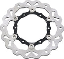 Husqvarna Svartpilen 701 [2020] - disque de frein - photo 2