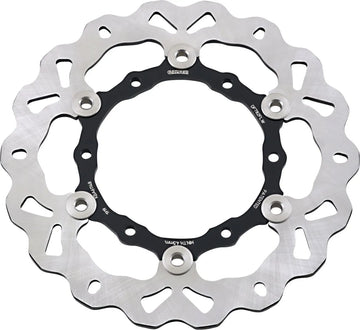 Husqvarna Svartpilen 701 [2020] - disque de frein - photo 2