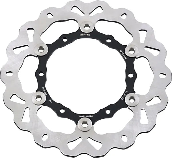 Husqvarna Svartpilen 701 [2020] - disque de frein – photo 4
