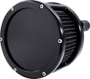 Harley-Davidson FLFBS 1923 Softail Fat Boy 117 [2026] - BA air filter kit - picture 12