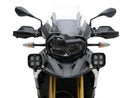 bmw f 750 gs [DENALI] – position light bracket