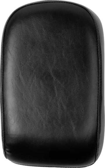 Harley Davidson FXS [LE PERA] – Bare Bones Series pillion pad