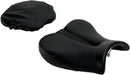 Suzuki GSX 1300 [SADDLEMEN] – Gel Channel Track Sport Seat