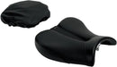 Suzuki GSX 1300 [SADDLEMEN] – Gel Channel Track Sport Seat