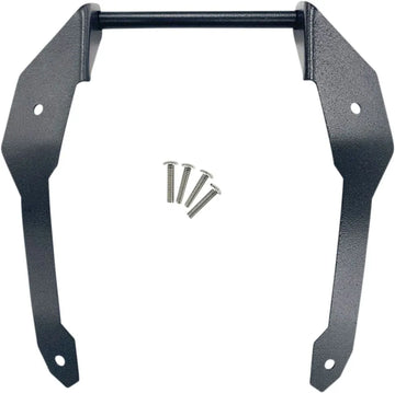 BMW S 1000 XR [WRS] - navigator holding clamp - 0