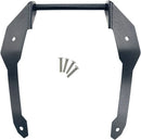 BMW F 850 ​​​​​​GS [WRS] – Collier de retenue du navigateur