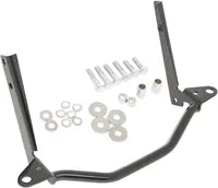 Harley Davidson Flst [DRAG SPECIALTIES] – Barre de projecteurs