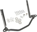 Harley Davidson Flst [DRAG SPECIALTIES] – Spotlight bar