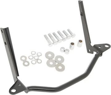 Harley Davidson Flst [DRAG SPECIALTIES] – Barre de projecteurs