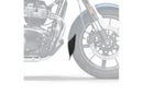 ROYAL ENFIELD SUPER METEOR 650 [2025] – Extension de garde-boue avant-1