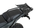 Kawasaki KLE 500 / SE [2026-] - extension de porte-bagages