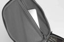 ducati multistrada 1200 [SW-MOTECH] – PRO Enduro tank bag with straps (12-15 liters)-3