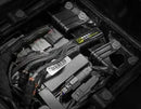 Harley Davidson Flhtk [DENALI] – CANsmart™ Control GEN II V-Twin