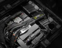 Harley Davidson Fxbr [DENALI] – CANsmart™ Control GEN II V-Twin