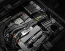 harley-davidson road glide st [DENALI] – CANsmart™ control GEN II V-Twin-2