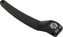 Harley Davidson Touring [SLYFOX] - Shifter Arm