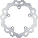 Bmw R 1250 Rt ABS (0 J 61) [2019-2020, 2021-2024] - Disque de frein rond fixe - Figure 8