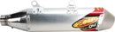 Suzuki Dr 650 SE [2004, 2010, 2017-2018] - Silencieux slip-on Q4 – photo 11