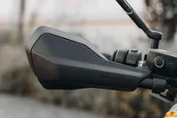 Yamaha XT 1200 [SW-MOTECH] – Sport Handprotektoren-Kit