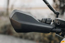 Yamaha XT 1200 [SW-MOTECH] – Sport Handprotektoren-Kit