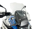 BMW R 1300 GS Adventure [WRS] – carénage pour modèles avec radar-1