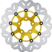Harley-Davidson Xg 750 Street [2019-2020] - Cubiq Bremsscheibe – Bild 9