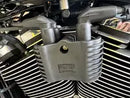 Harley Davidson Fxdrs 114 [DAYTONA TWIN TEC LLC] - Bobine d'allumage haute performance