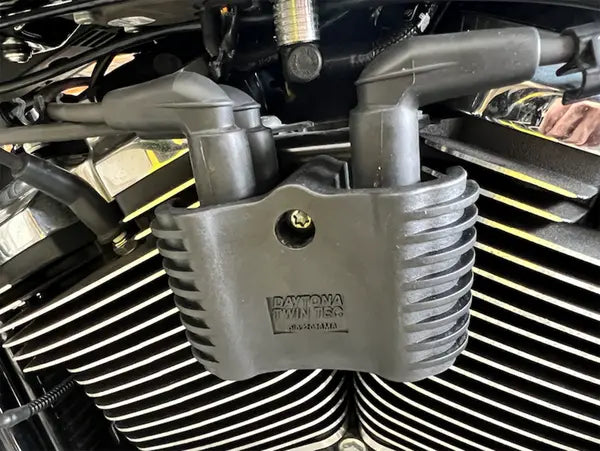 Harley Davidson Fxdrs 114 [DAYTONA TWIN TEC LLC] - Bobine d'allumage haute performance