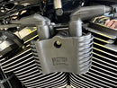 Harley Davidson Fxdrs 114 [DAYTONA TWIN TEC LLC] - Bobine d'allumage haute performance