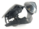 KTM Duke 390 [2014] - Masque de carénage de cockpit-1