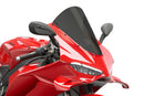 DUCATI PANIGALE V4R [2025] – Pare-brise R-Racer – fortement teinté-7