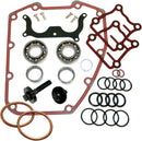 Harley-Davidson FXSTC 1340 Softail Custom [1999] - Camshaft mounting kit - Type: Camshaft, Transmission Gear - Image 1