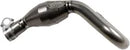 Triumph Tf 450-E [2026] - Megabomb Header 4 temps - surface: titane - photo 8