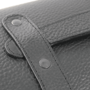 Hepco & Becker [Hepco & Becker] - Ledereinzeltasche Liberty Big