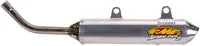 Beta XTRAINER 300 Oil mix [2026] - Turbinecore 2-Q Spark Arrestor rear silencer – picture 6