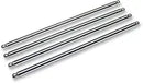 Buell S 2 1200 Thunderbolt [1994-1995] - Hydraulic HP+® cup tappets – picture 4