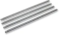 Buell Rss 1200 [1991-1993] - Hydraulic HP+® tappets - picture 4