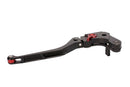 Aprilia Tuono 1000 [GILLES TOOLING] – Levier d'embrayage Performance maximale MPCL