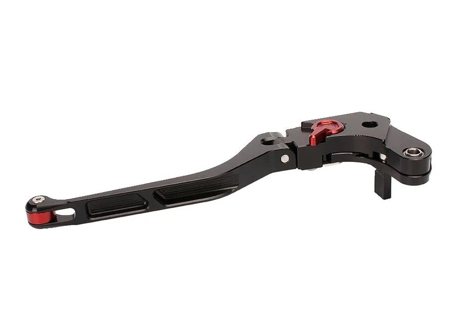 Aprilia Tuono 1000 [GILLES TOOLING] – Levier d'embrayage Performance maximale MPCL