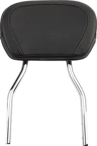 Harley Davidson Flstf [COBRA] – Sissy Bar Rond
