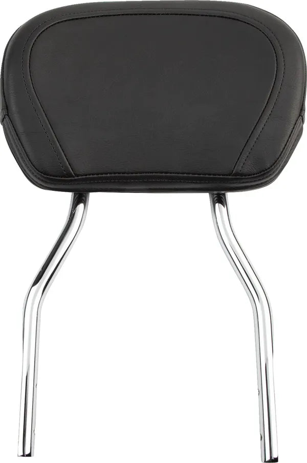 Harley Davidson Flstf [COBRA] – Sissy Bar Rond